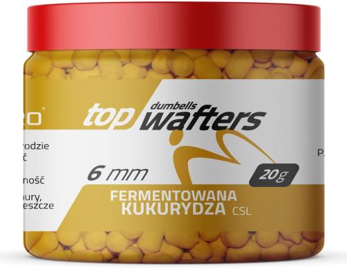 dumbellsy-waftersy-matchpro-6mm-csl-fermentowana kukurydza-1 — kopia.jpg