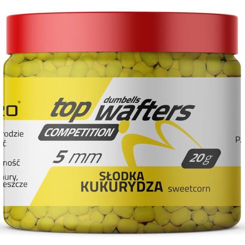 dumbellsy-waftersy-matchpro-5mm-slodka-kukurydza-sweetcorn.jpg