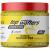 dumbellsy-waftersy-matchpro-5mm-slodka-kukurydza-sweetcorn.jpg