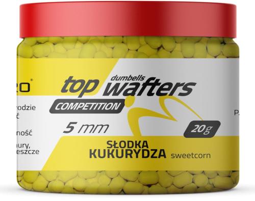 dumbellsy-waftersy-matchpro-5mm-slodka-kukurydza-sweetcorn-1.jpg