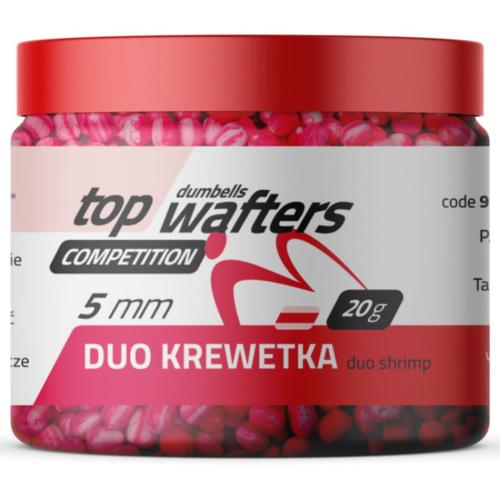 dumbellsy-waftersy-matchpro-5x6mm-duo-krewetka.jpg