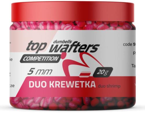 dumbellsy-waftersy-matchpro-5x6mm-duo-krewetka-1.JPG