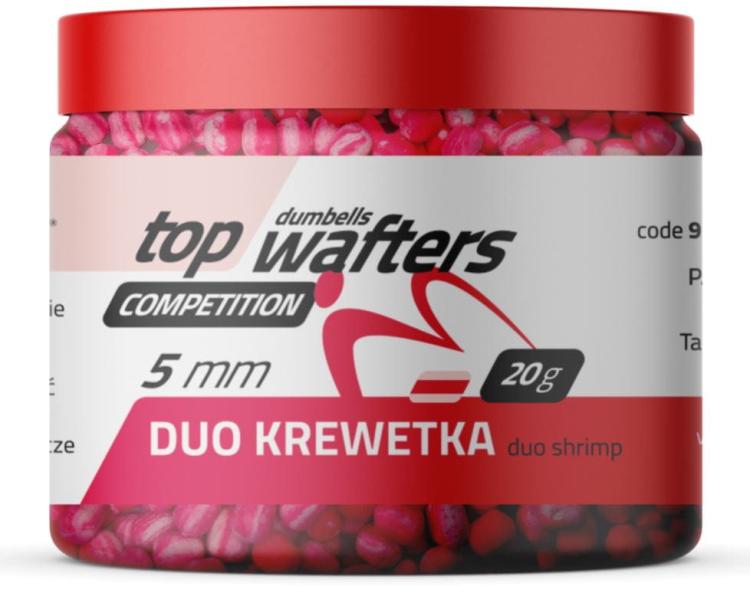 dumbellsy-waftersy-matchpro-5x6mm-duo-krewetka-1.JPG