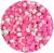 dumbellsy-waftersy-matchpro-5x6mm-duo-krewetka-2.JPG