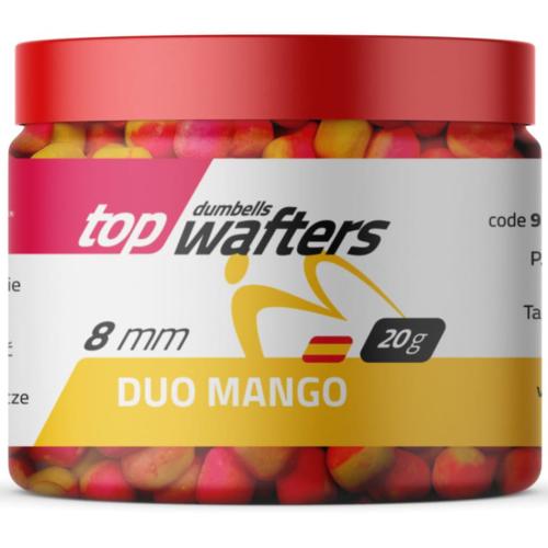 dumbellsy-waftersy-matchpro-8mm-duo-mango.jpg