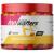 dumbellsy-waftersy-matchpro-8mm-duo-mango.jpg