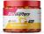 dumbellsy-waftersy-matchpro-8mm-duo-mango-1.JPG
