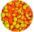dumbellsy-waftersy-matchpro-8mm-duo-mango-2.JPG