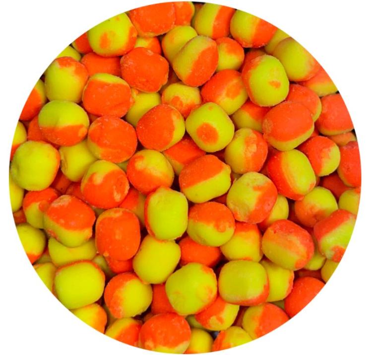 dumbellsy-waftersy-matchpro-8mm-duo-mango-2.JPG