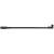 ramie-preston-offbox36-telescopic-feeder-arm-long.jpg
