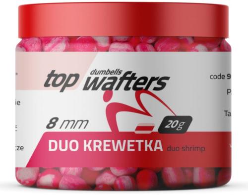 dumbellsy-waftersy-matchpro-8mm-duo-krewetka-1.JPG