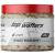 dumbellsy-waftersy-matchpro-6mm-kwas-maslowy-n-butyric-acid.jpg