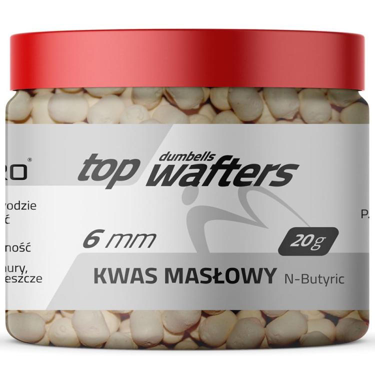 dumbellsy-waftersy-matchpro-6mm-kwas-maslowy-n-butyric-acid.jpg