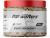 dumbellsy-waftersy-matchpro-6mm-kwas-maslowy-n-butyric-acid-1.jpg