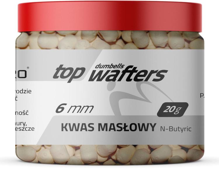 dumbellsy-waftersy-matchpro-6mm-kwas-maslowy-n-butyric-acid-1.jpg