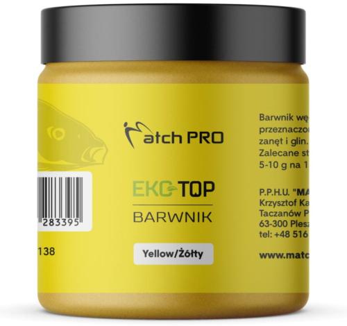 barwnik-zanetowy-matchpro-eko-top-zolty-1.JPG
