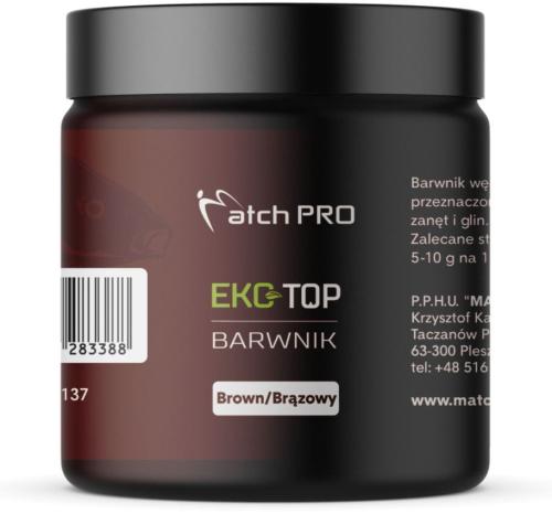 barwnik-zanetowy-matchpro-eko-top-brazowy-1.JPG