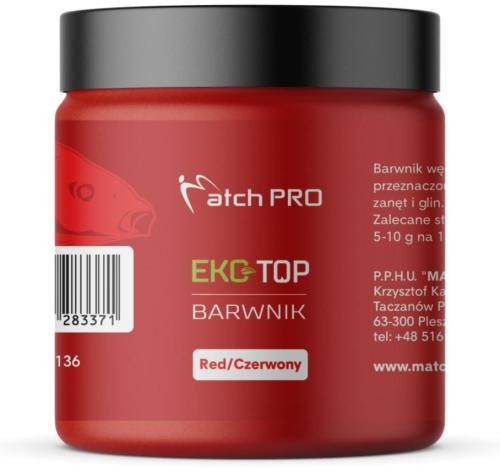 barwnik-zanetowy-matchpro-eko-top-czerwnoy-1.JPG