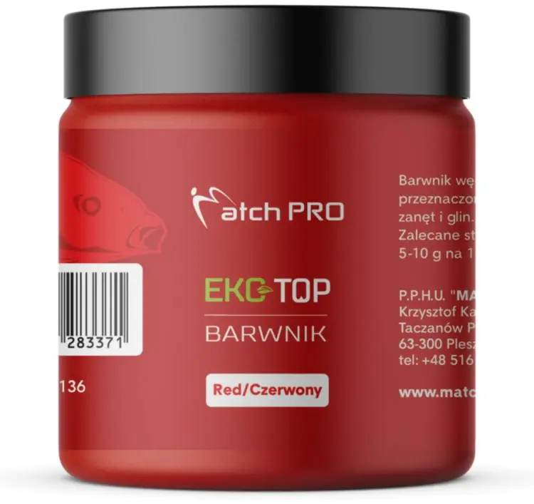 barwnik-zanetowy-matchpro-eko-top-czerwnoy-1.JPG