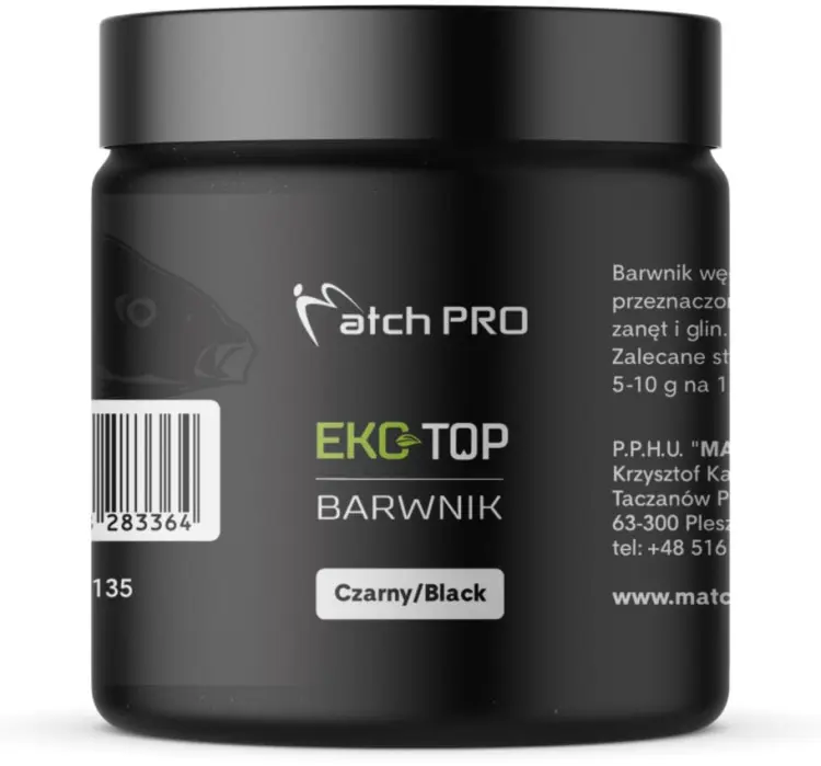 barwnik-zanetowy-matchpro-eko-top-czarny-1.JPG