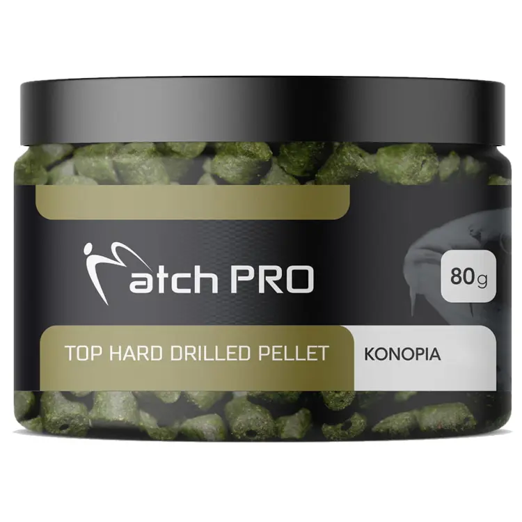pellet-pzrewiercany-przynetowy-matchpro-top-hard-drilled-pellets-konopia.jpg