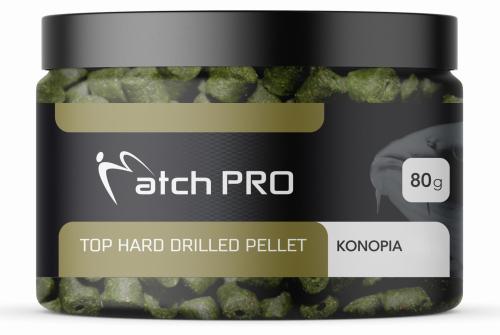 pellet-pzrewiercany-przynetowy-matchpro-top-hard-drilled-pellets-konopia-1.jpg