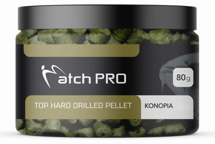 pellet-pzrewiercany-przynetowy-matchpro-top-hard-drilled-pellets-konopia-1.jpg