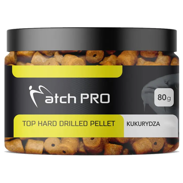 pellet-pzrewiercany-przynetowy-matchpro-top-hard-drilled-pellets-kukurydza.jpg