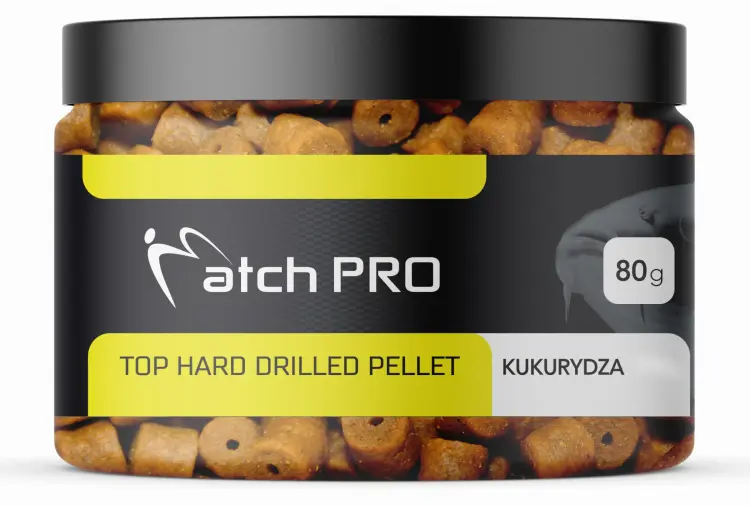 pellet-pzrewiercany-przynetowy-matchpro-top-hard-drilled-pellets-kukurydza-1.jpg