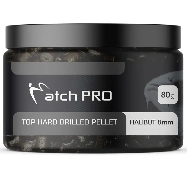 pellet-pzrewiercany-przynetowy-matchpro-top-hard-drilled-pellets-halibut.jpg