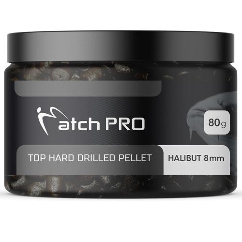 pellet-pzrewiercany-przynetowy-matchpro-top-hard-drilled-pellets-halibut.jpg