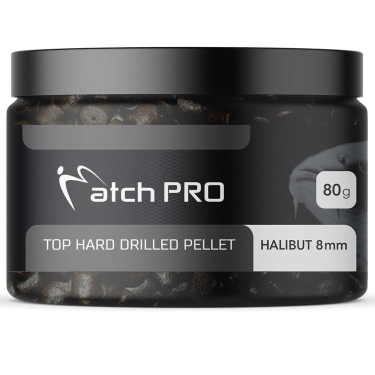 pellet-pzrewiercany-przynetowy-matchpro-top-hard-drilled-pellets-halibut.jpg