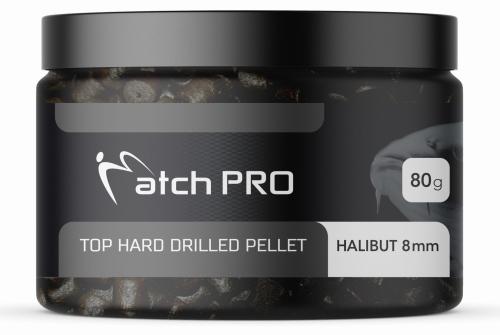 pellet-pzrewiercany-przynetowy-matchpro-top-hard-drilled-pellets-halibut-1.jpg