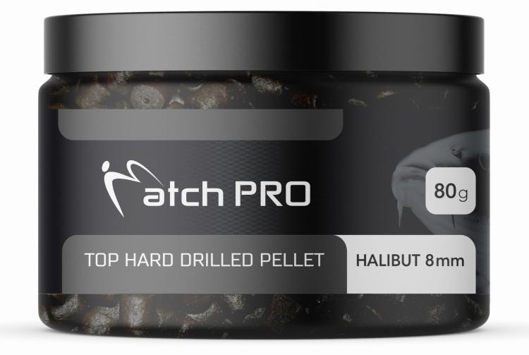 pellet-pzrewiercany-przynetowy-matchpro-top-hard-drilled-pellets-halibut-1.jpg