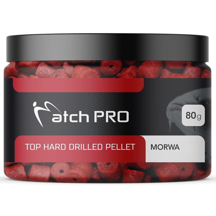 pellet-pzrewiercany-przynetowy-matchpro-top-hard-drilled-pellets-morwa.jpg