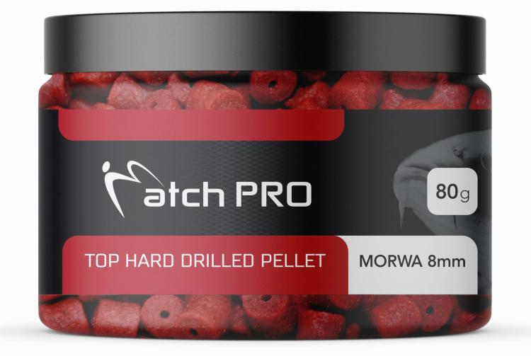 pellet-pzrewiercany-przynetowy-matchpro-top-hard-drilled-pellets-morwa-1.jpg