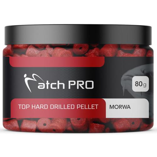 pellet-pzrewiercany-przynetowy-matchpro-top-hard-drilled-pellets-morwa.jpg