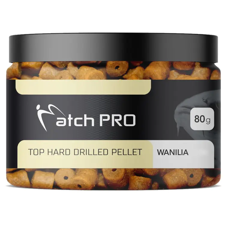 pellet-pzrewiercany-przynetowy-matchpro-top-hard-drilled-pellets-wanilia.jpg