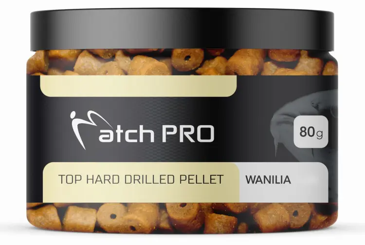 pellet-pzrewiercany-przynetowy-matchpro-top-hard-drilled-pellets-wanilia-1.jpg