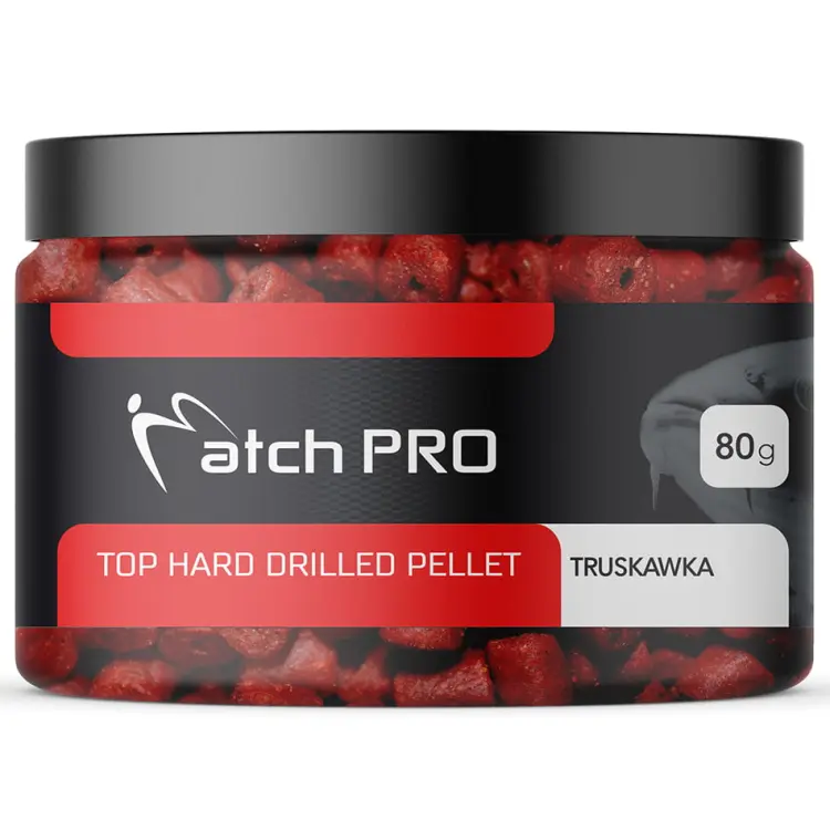 pellet-pzrewiercany-przynetowy-matchpro-top-hard-drilled-pellets-truskawka.jpg