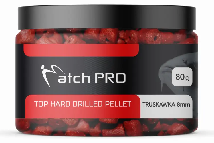 pellet-pzrewiercany-przynetowy-matchpro-top-hard-drilled-pellets-truskawka-1.jpg