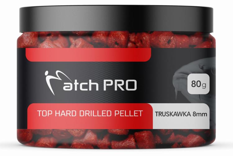 pellet-pzrewiercany-przynetowy-matchpro-top-hard-drilled-pellets-truskawka-1.jpg