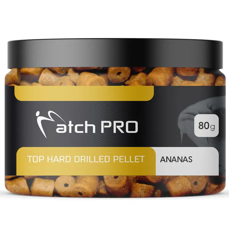 pellet-pzrewiercany-przynetowy-matchpro-top-hard-drilled-pellets-ananas.jpg