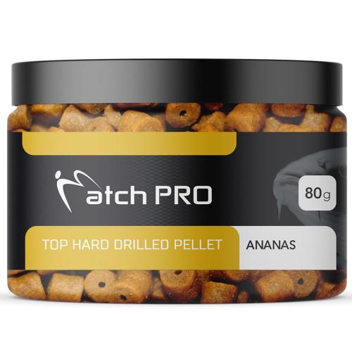 pellet-pzrewiercany-przynetowy-matchpro-top-hard-drilled-pellets-ananas.jpg