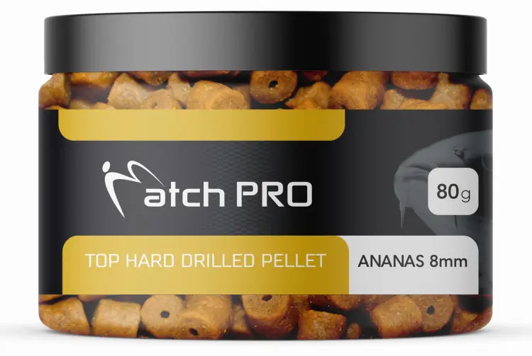 pellet-pzrewiercany-przynetowy-matchpro-top-hard-drilled-pellets-ananas-1.jpg
