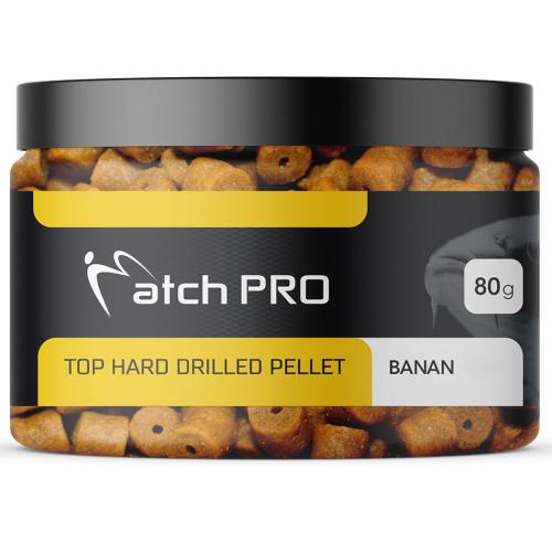 pellet-pzrewiercany-przynetowy-matchpro-top-hard-drilled-pellets-banan.jpg