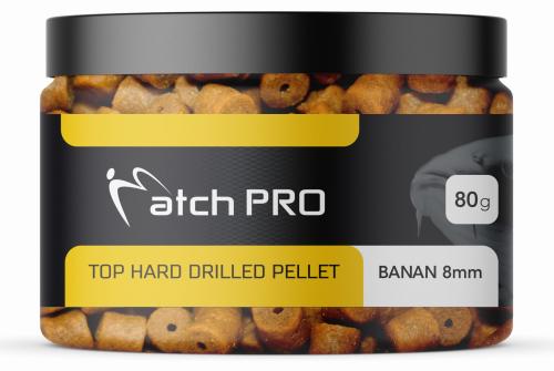pellet-pzrewiercany-przynetowy-matchpro-top-hard-drilled-pellets-banan-1.jpg