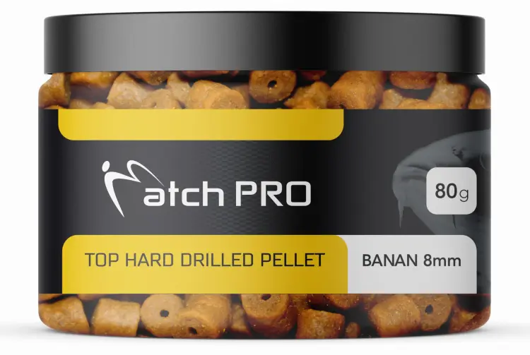 pellet-pzrewiercany-przynetowy-matchpro-top-hard-drilled-pellets-banan-1.jpg
