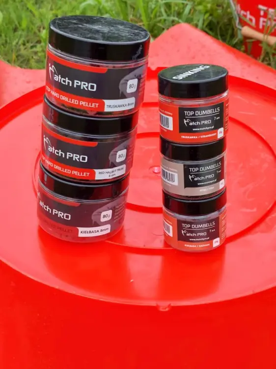 pellet-pzrewiercany-przynetowy-matchpro-top-hard-drilled-pellets-4.jpg
