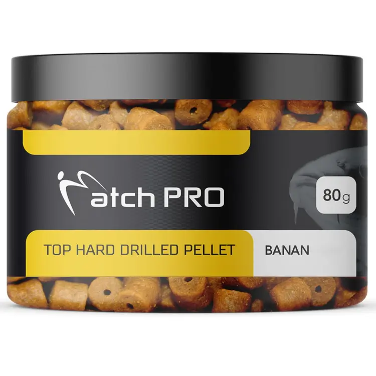 pellet-pzrewiercany-przynetowy-matchpro-top-hard-drilled-pellets-banan.jpg